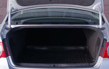 Volkswagen Passat B6, 2009 год, 649 000 рублей, 21 фотография