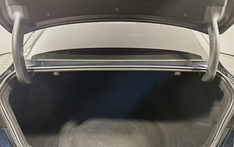 KIA K5, 2020 год, 2 250 000 рублей, 10 фотография