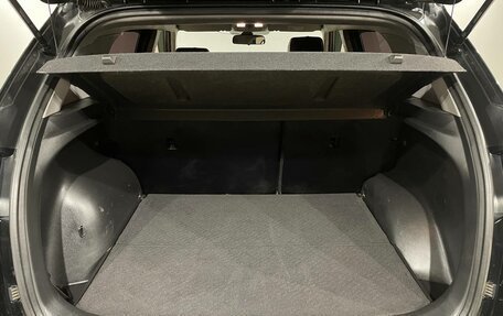 Hyundai Creta I рестайлинг, 2020 год, 1 899 000 рублей, 18 фотография