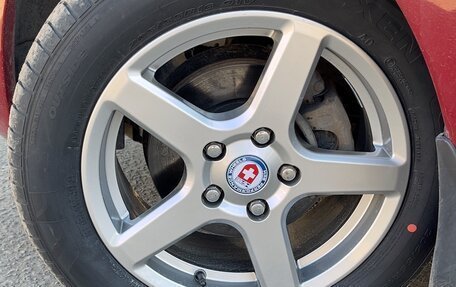 Hyundai Elantra IV, 2007 год, 800 000 рублей, 1 фотография