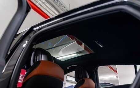 Mercedes-Benz GLC Coupe, 2025 год, 10 700 000 рублей, 17 фотография