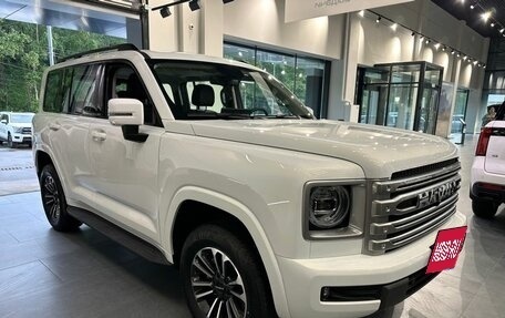 Haval H9, 2025 год, 4 499 000 рублей, 3 фотография