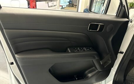 Haval H9, 2025 год, 4 499 000 рублей, 10 фотография