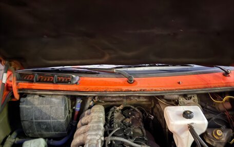 ЛуАЗ Patriot, 2011 год, 270 000 рублей, 9 фотография