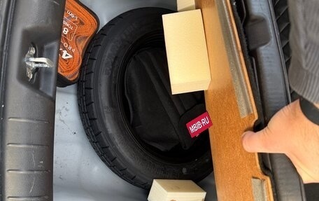 Hyundai Solaris II рестайлинг, 2021 год, 1 650 000 рублей, 15 фотография