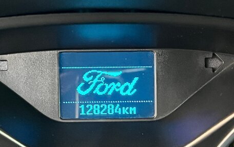 Ford Focus III, 2012 год, 790 000 рублей, 14 фотография