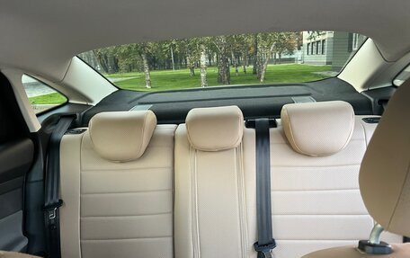 Ford Focus III, 2012 год, 790 000 рублей, 10 фотография