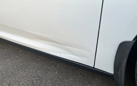 Ford Focus III, 2012 год, 790 000 рублей, 16 фотография