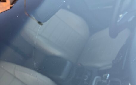 Ford Focus III, 2012 год, 790 000 рублей, 15 фотография