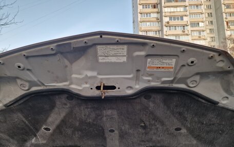 Acura MDX II, 2001 год, 320 000 рублей, 3 фотография