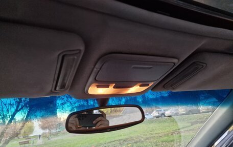 Acura MDX II, 2001 год, 320 000 рублей, 18 фотография