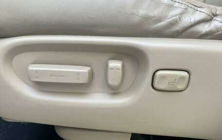 Honda CR-V III рестайлинг, 2008 год, 1 260 000 рублей, 15 фотография