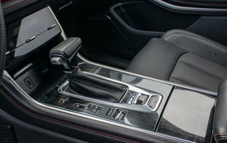 Changan CS75 I рестайлинг, 2022 год, 1 785 000 рублей, 16 фотография