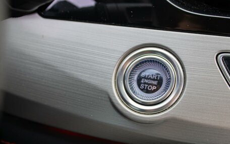 Changan CS75 I рестайлинг, 2022 год, 1 785 000 рублей, 19 фотография