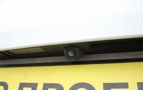 KIA cee'd III, 2018 год, 1 559 000 рублей, 9 фотография