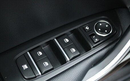 KIA cee'd III, 2018 год, 1 559 000 рублей, 12 фотография