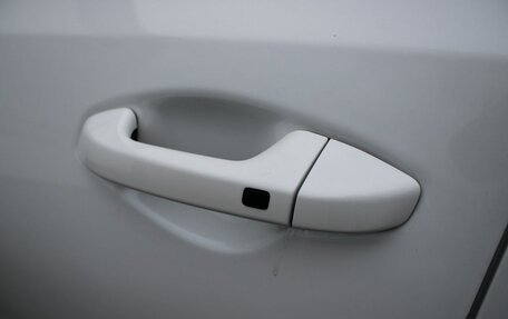 KIA cee'd III, 2018 год, 1 559 000 рублей, 10 фотография