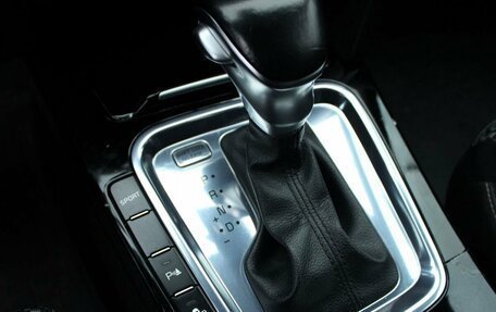 KIA cee'd III, 2018 год, 1 559 000 рублей, 22 фотография