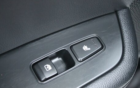 KIA cee'd III, 2018 год, 1 559 000 рублей, 25 фотография