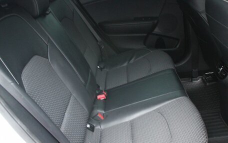 KIA cee'd III, 2018 год, 1 559 000 рублей, 27 фотография