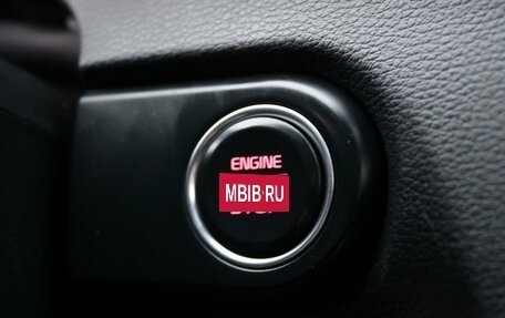 KIA cee'd III, 2018 год, 1 559 000 рублей, 18 фотография