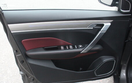 Geely Coolray I, 2023 год, 1 977 000 рублей, 6 фотография