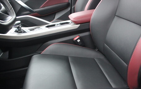 Geely Coolray I, 2023 год, 1 977 000 рублей, 9 фотография