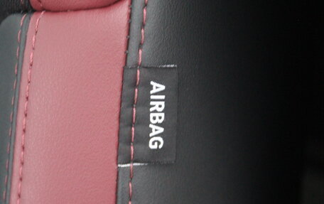 Geely Coolray I, 2023 год, 1 977 000 рублей, 15 фотография