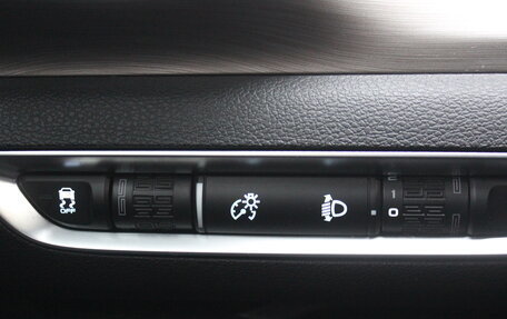 Geely Coolray I, 2023 год, 1 977 000 рублей, 16 фотография