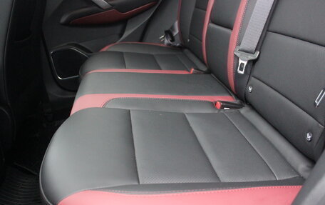 Geely Coolray I, 2023 год, 1 977 000 рублей, 11 фотография