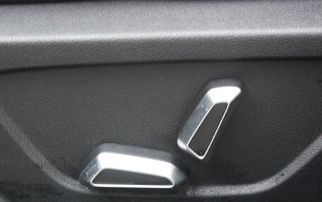 Geely Coolray I, 2023 год, 1 977 000 рублей, 10 фотография