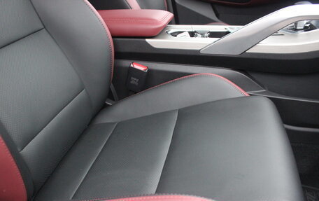 Geely Coolray I, 2023 год, 1 977 000 рублей, 14 фотография