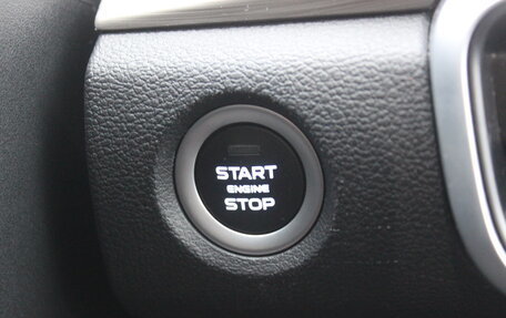 Geely Coolray I, 2023 год, 1 977 000 рублей, 20 фотография