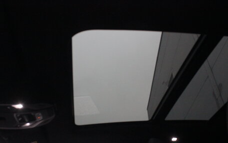 Geely Coolray I, 2023 год, 1 977 000 рублей, 25 фотография