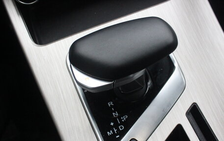 Geely Coolray I, 2023 год, 1 977 000 рублей, 23 фотография