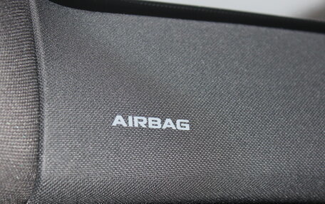 Geely Coolray I, 2023 год, 1 977 000 рублей, 24 фотография