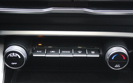 Geely Coolray I, 2023 год, 1 977 000 рублей, 30 фотография