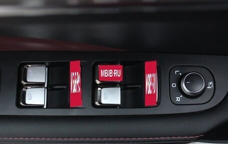 Geely Coolray I, 2023 год, 1 977 000 рублей, 7 фотография