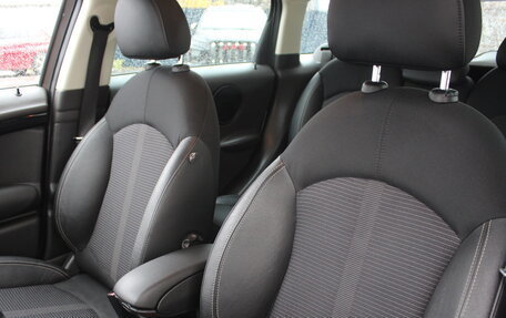 MINI Countryman I (R60), 2010 год, 1 175 000 рублей, 10 фотография