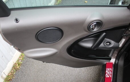 MINI Countryman I (R60), 2010 год, 1 175 000 рублей, 16 фотография