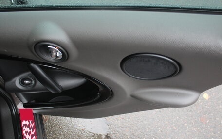 MINI Countryman I (R60), 2010 год, 1 175 000 рублей, 15 фотография