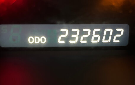 Toyota Highlander III, 2012 год, 1 890 000 рублей, 12 фотография