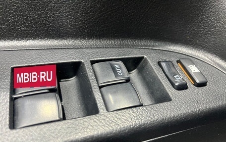 Toyota Highlander III, 2012 год, 1 890 000 рублей, 15 фотография