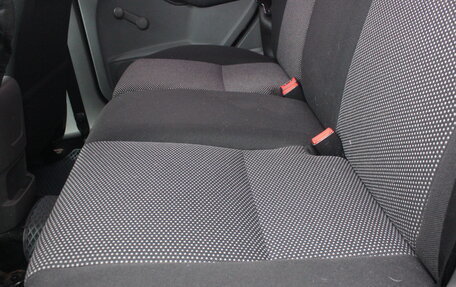 Ford Focus II рестайлинг, 2009 год, 575 000 рублей, 12 фотография