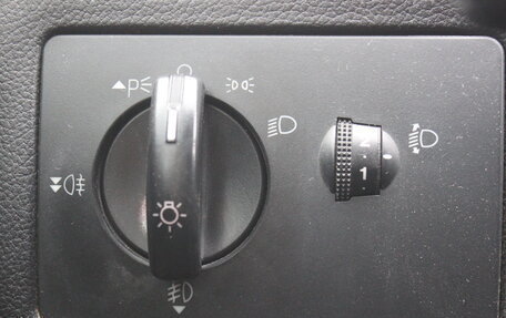 Ford Focus II рестайлинг, 2009 год, 575 000 рублей, 17 фотография