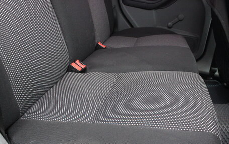 Ford Focus II рестайлинг, 2009 год, 575 000 рублей, 13 фотография