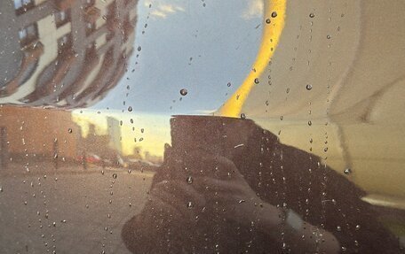 Porsche Macan I рестайлинг, 2016 год, 4 000 000 рублей, 7 фотография