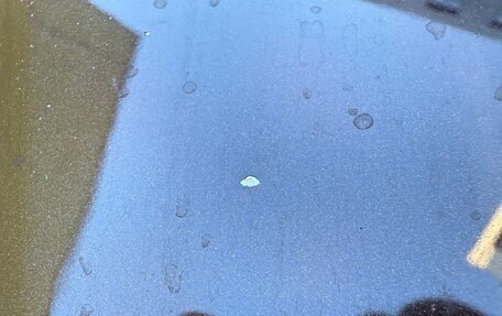 Porsche Macan I рестайлинг, 2016 год, 4 000 000 рублей, 9 фотография