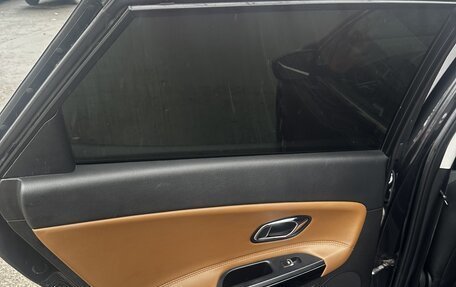 KIA cee'd III, 2017 год, 1 339 000 рублей, 13 фотография