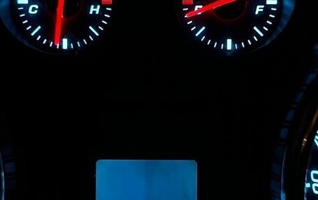 Chevrolet Cruze II, 2011 год, 680 000 рублей, 6 фотография